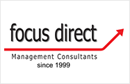 Focus Direct Management Consultants